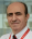 Prof. Dr. Ahmet Göçmen Doktora Sor