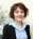 Uzm. Psk. Elif Arı Doktora Sor