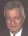 Prof. Dr. Ahmet Temel Doktora Sor