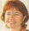 Prof. Dr. Rıfkiye Küçükoğlu Doktora Sor