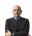 Prof. Dr. Mehmet Ali Yerdel Doktora Sor