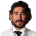 Dr. Öğr. Üyesi Devrim Ulaş Urut Doktora Sor