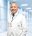 Op. Dr. Ertuğrul Gönül