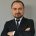 Uzm. Dr. Mustafa Irmak