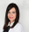 Op. Dr. İrem Yengel