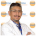 Op. Dr. Murat Arslanhan