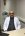 Prof. Dr. Mehmet Tahir Ünal Doktora Sor