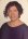 Uzm. Dr. Ayşen Sağdıç Coşkuner Doktora Sor