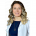 Doç. Dr. Hülya Şirzai