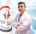 Op. Dr. Yıldırım Tunçer Doktora Sor