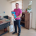 Yrd. Doç. Dr. Levent Mıhçıoğlu