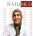 Uzm. Dr. Nazmiye Selçuk Kapısız Doktora Sor