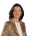 Doç. Dr. Melike Oruç Özpostacı Doktora Sor