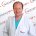 Op. Dr. Mehmet Metinsoy Doktora Sor
