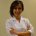 Op. Dr. Derya Aksu