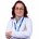 Op. Dr. Oya Ünsal Erbay