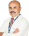 Op. Dr. Ünal Yirmibeş