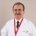 Op. Dr. Feza Köylüoğlu