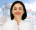Uzm. Dr. Pelin Akgün Gerçek Doktora Sor