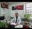 Op. Dr. Oktay Çelik Doktora Sor
