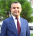 Doç. Dr. Umut Eren Erdoğdu