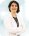 Prof. Dr. Serap Köybaşı Şanal Doktora Sor