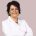 Uzm. Dr. Elif Nalan Tolgay