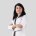 Op. Dr. Zeynep Gül Gökmen Doktora Sor