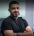 Dr. Nurullah Doster