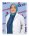 Op. Dr. Zübeyde Elmalı