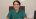 Op. Dr. Yurdanur Açılmış Doktora Sor