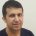 Op. Dr. Ramazan Sargın Doktora Sor