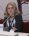 Prof. Dr. Demet Özbabalık Adapınar