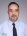 Prof. Dr. Cengiz Özcan