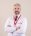 Op. Dr. Serdar Alfidan