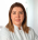 Uzm. Dr. Ece Gültekin