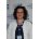 Uzm. Dr. Hülya Karaca