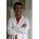 Dr. Öğr. Üyesi Kamil Teker