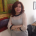 Prof. Dr. Hülya Aydın Güngör Doktora Sor