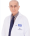 Prof. Dr. M. Haluk Kiper Doktora Sor