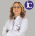 Prof. Dr. Selin Kapan Doktora Sor