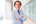 Op. Dr. İsmail Borucu