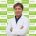 Op. Dr. Ziya Kurban Yurt