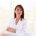 Op. Dr. Ayşe Sezim Şafak Doktora Sor