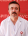 Op. Dr. Burhan Kocaman Doktora Sor