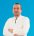 Doç. Dr. Hüseyin Bahadır Gökçen