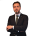 Dr. Öğr. Üyesi Serkan Gürcan Doktora Sor
