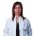 Op. Dr. Burcu Çalık