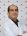 Op. Dr. Ceyhun Ateş Doktora Sor