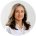 Op. Dr. Gonca Saraç Doktora Sor